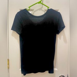 Victoria’s Secret sport short sleeve